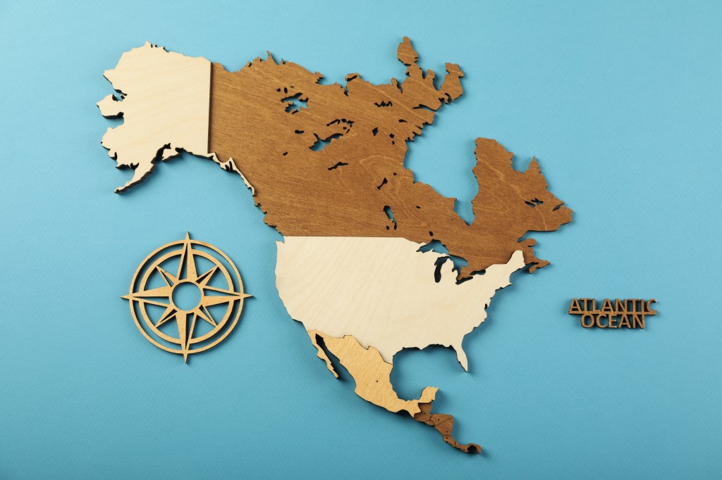 Why Every International Manufacturer Needs a U.S. FDA Registered Agent (and How to Choose the Right One)