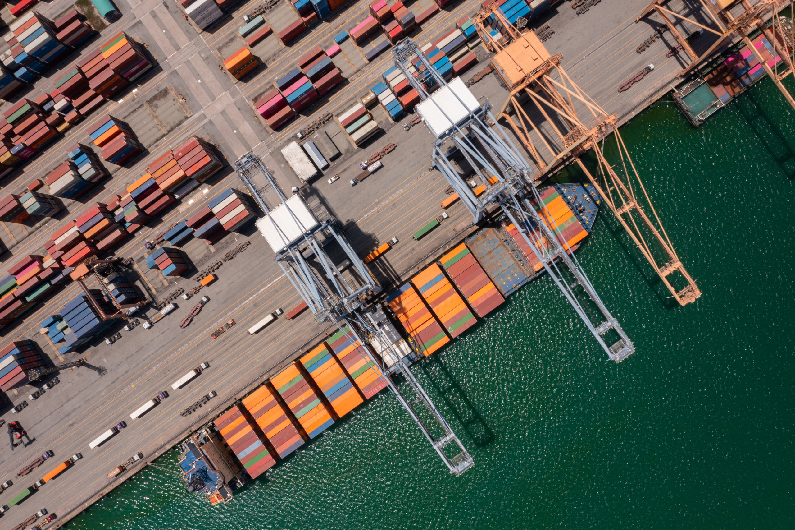 The FDA Just Launched a New Import Resource Hub: Here’s What Every Importer Needs to Know