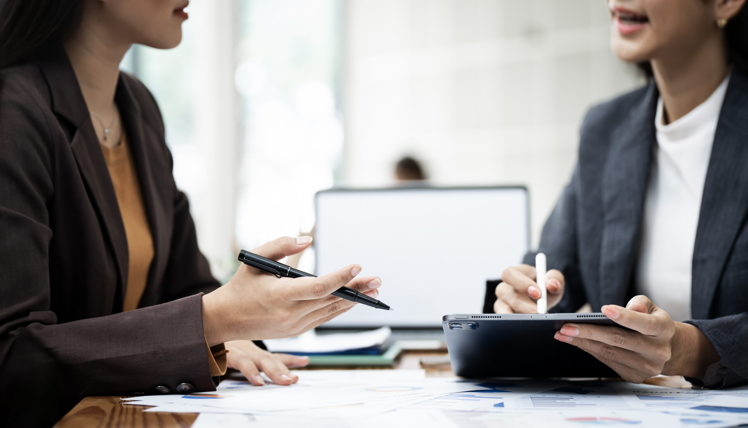 Responsible Person vs. U.S. Agent: What Every Cosmetics Company Needs to Know