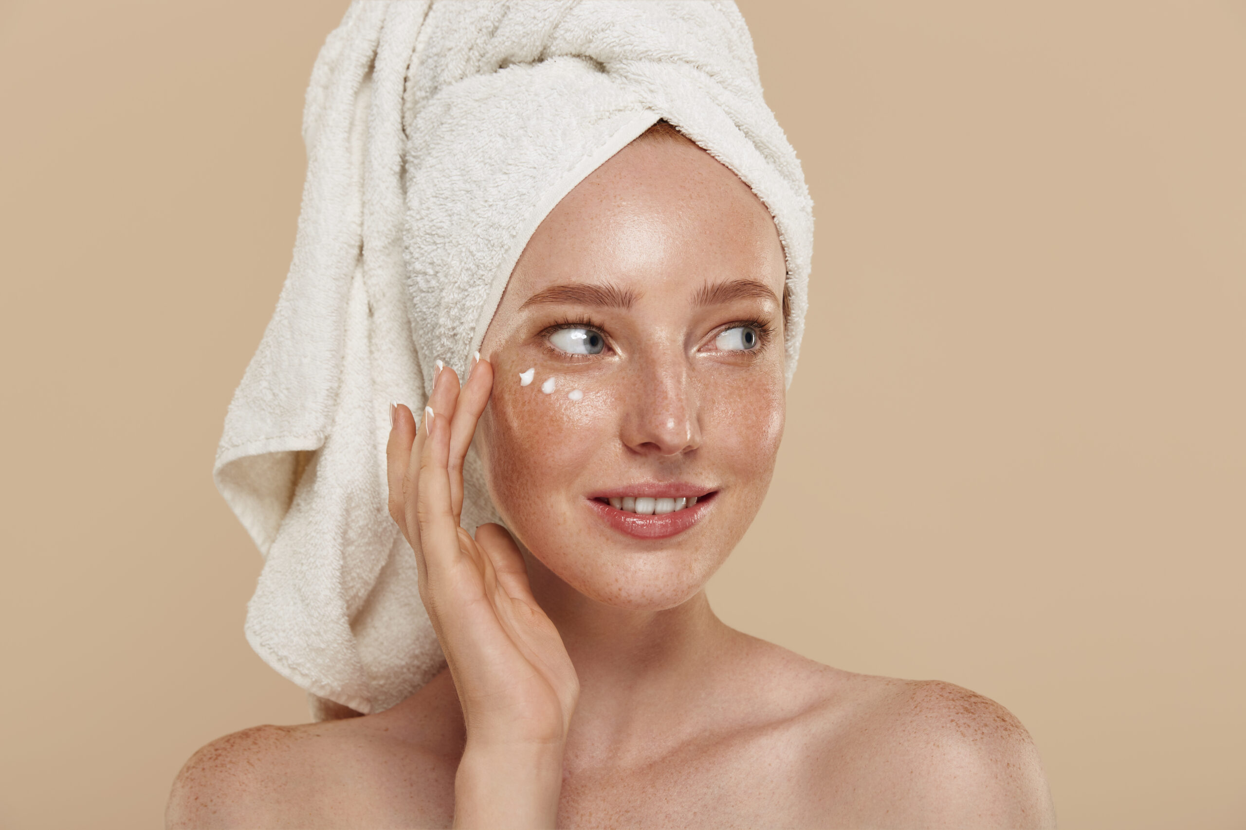 Importing Skincare Products into the U.S.: FDA & MoCRA Requirements