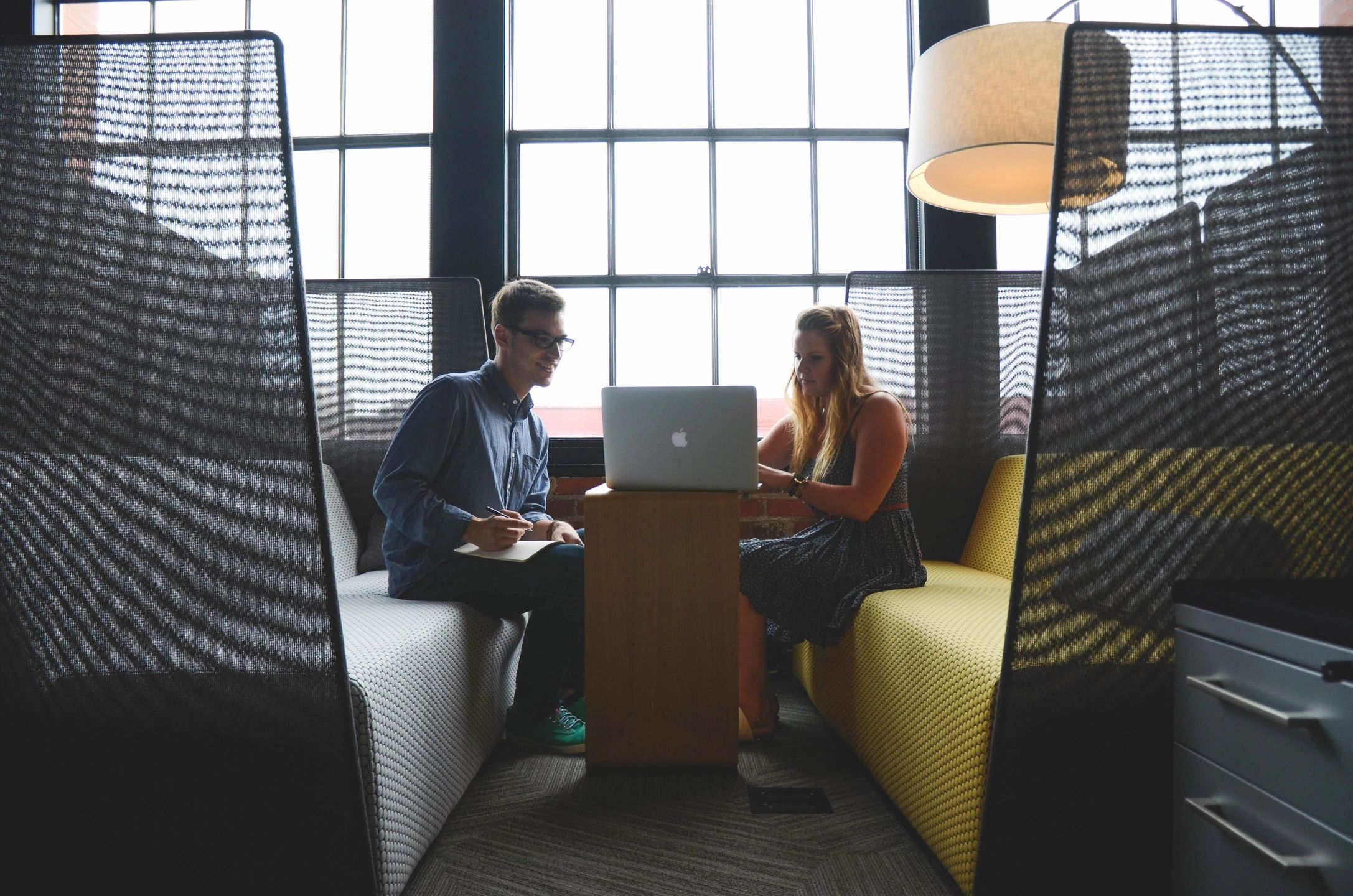 What Does a U.S. Agent Service Include? A 2026 Price and Scope Comparison