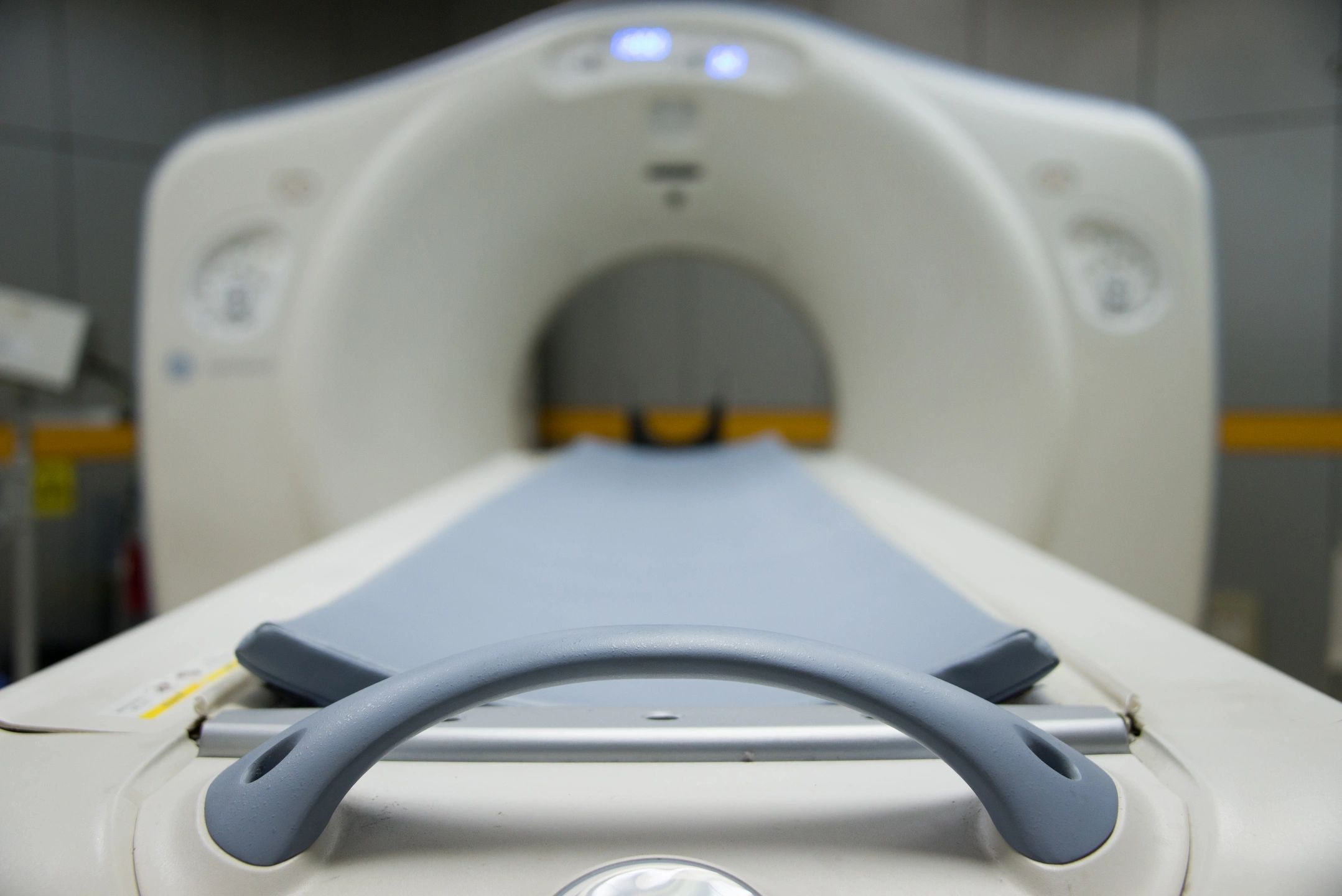 Importing Medical Devices Into the U.S.: What The FDA Checks at the Border